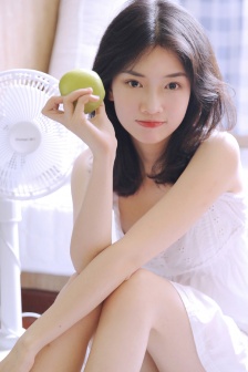 涨精装满肚子轮流